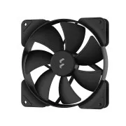 Fractal Design Aspect 14 Schwarz