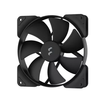 Fractal Design Aspect 14 PWM Schwarz