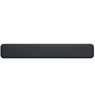PALMREST Tastaturunterlage für MX Keys S PALMREST Tastaturunterlage für MX Keys S