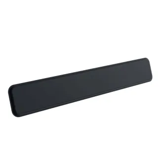 PALMREST Tastaturunterlage für MX Keys S PALMREST Tastaturunterlage für MX Keys S