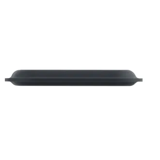 PALMREST Tastaturunterlage für MX Keys S PALMREST Tastaturunterlage für MX Keys S