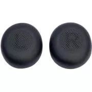 Jabra Evolve2 65Flex Ohrenkissen, 1 Paar