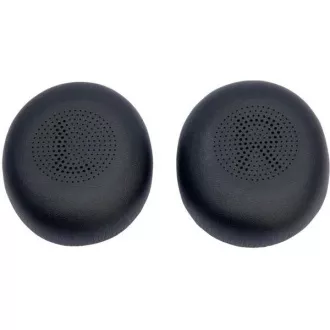 Jabra Evolve2 65Flex Ohrenkissen, 1 Paar