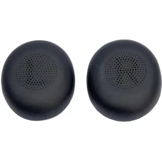 Jabra Evolve2 65Flex Ohrenkissen, 1 Paar - Unverpackt