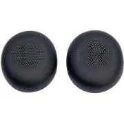 Jabra Evolve2 65Flex Ohrenkissen, 1 Paar