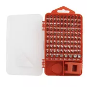GEMBIRD Satz von 108 Bits