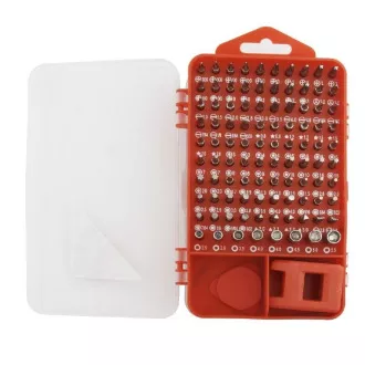 GEMBIRD Satz von 108 Bits