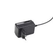 GEMBIRD Universal-AC-DC-Adapter, 24 W