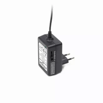 GEMBIRD Universal-AC-DC-Adapter, 24 W GEMBIRD Universal-AC-DC-Adapter, 24 W