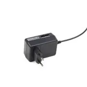 GEMBIRD Universal-AC-DC-Adapter, 24 W