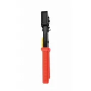 GEMBIRD Universal-Crimpzange RJ45/RJ12/RJ11