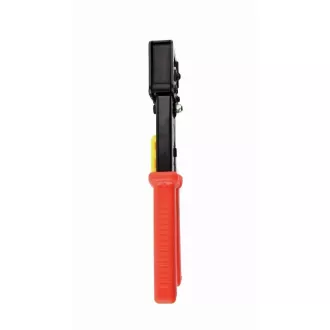GEMBIRD Universal-Crimpzange RJ45/RJ12/RJ11