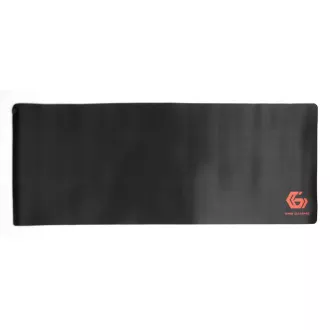 GEMBIRD Gaming-Mauspad, XL GEMBIRD Gaming-Mauspad, XL