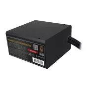 GEMBIRD FX 650W 80  Bronze