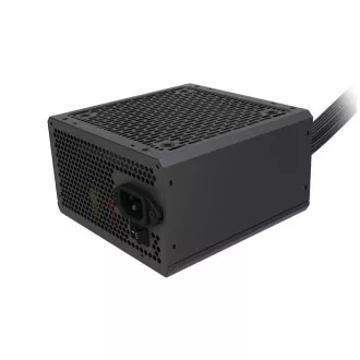 GEMBIRD FX 650W 80  Bronze Industrie