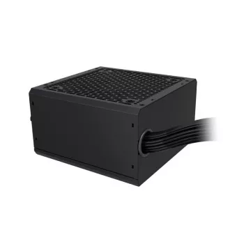 GEMBIRD FX 650W 80  Bronze Industrie