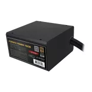 GEMBIRD FX 750W 80  Bronze industriell