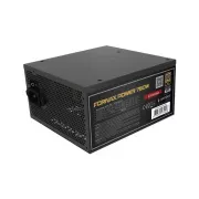 GEMBIRD FX modular 750W 80  Gold ATX 3.1