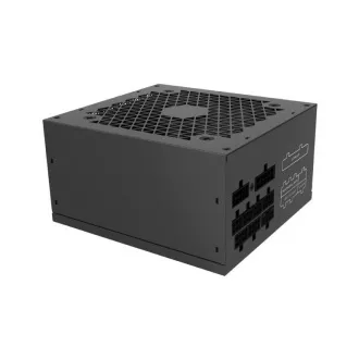 GEMBIRD FX modular 750W 80 Gold ATX 3.1 GEMBIRD FX modular 750W 80 Gold ATX 3.1