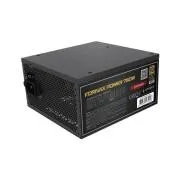 GEMBIRD FX modular 750W 80  Gold ATX 3.1