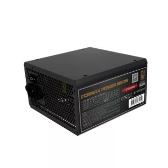 GEMBIRD FX 850W 80  Bronze