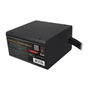 GEMBIRD FX 850W 80  Bronze industriell