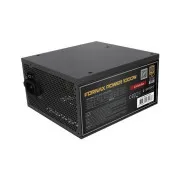 GEMBIRD FX modular 1000W Gold ATX 3.1