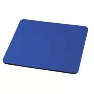 Mauspad Textil - blau Mauspad Textil - blau