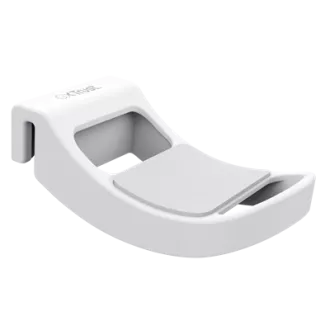 VERTRAUEN GXT223 PS5 HEADSET-HALTERUNG