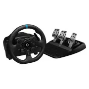 G923 Trueforce Sim Racing Lenkrad (PC/PS4/PS5)