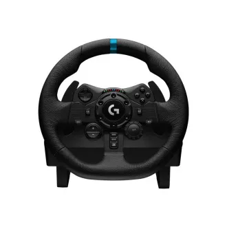 G923 Trueforce Sim Racing Lenkrad (PC/PS4/PS5)