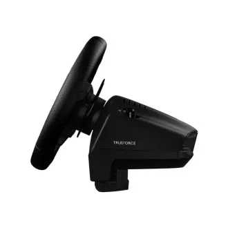 G923 Trueforce Sim Racing Lenkrad (PC/PS4/PS5)