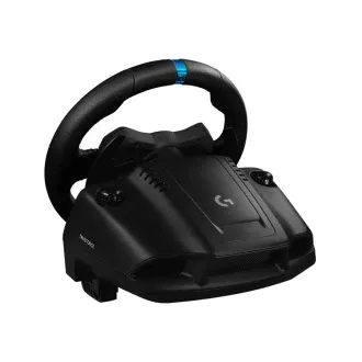G923 Trueforce Sim Racing Lenkrad (PC/PS4/PS5)