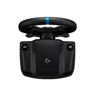 G923 Trueforce Sim Racing Lenkrad (PC/PS4/PS5)