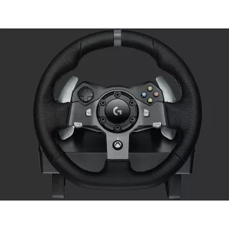 Logitech G920 Lenkrad (PC, XBOX)