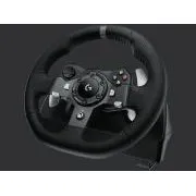 Logitech G920 Lenkrad (PC, XBOX)