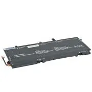 AVACOM-Akku für HP Elitebook Folio 1040 G3, Li-Pol, 11,4 V, 3900 mAh, 45 Wh