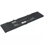 Akku AVACOM für Asus ZenBook UX310, UX410 Li-Pol 11,4V 4210mAh 48Wh