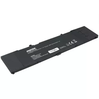 Akku AVACOM für Asus ZenBook UX310, UX410 Li-Pol 11,4V 4210mAh 48Wh Akku AVACOM für Asus ZenBook UX310, UX410 Li-Pol 11,4V 4210mAh 48Wh