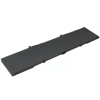 Akku AVACOM für Asus ZenBook UX310, UX410 Li-Pol 11,4V 4210mAh 48Wh Akku AVACOM für Asus ZenBook UX310, UX410 Li-Pol 11,4V 4210mAh 48Wh