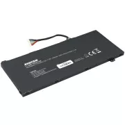 Akku AVACOM für Acer TravelMate X3, Aspire A5 514 Li-Pol 11,55V 5360mAh 62Wh