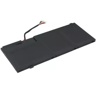 Akku AVACOM für Acer TravelMate X3, Aspire A5 514 Li-Pol 11,55V 5360mAh 62Wh