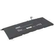 Akku AVACOM für Dell XPS 13 9350 Li-Pol 7,6V 6842mAh 52Wh