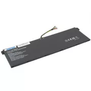 Akku AVACOM für Acer Aspire ES1-512 Serie Li-Pol 11,4V 3220mAh 37Wh