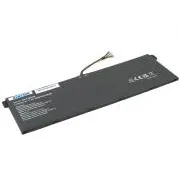 Akku AVACOM für Acer Aspire ES1-512 Serie Li-Pol 11,4V 3220mAh 37Wh
