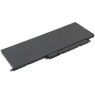 Akku AVACOM für Dell Inspiron 7537, 7737 Li-Pol 14,8V 3900mAh 58Wh
