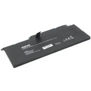 Akku AVACOM für Dell Inspiron 7537, 7737 Li-Pol 14,8V 3900mAh 58Wh