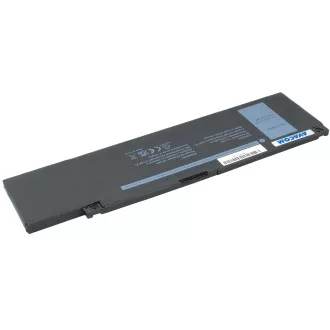 Akku AVACOM für Dell G3 3590 Li-Pol 11,4V 4470mAh 51Wh