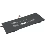 Akku AVACOM für Lenovo IdeaPad 710S-13 Serie Li-Pol 7.6V 6053mAh 46Wh