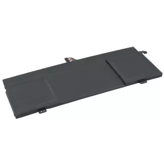 Akku AVACOM für Lenovo IdeaPad 710S-13 Serie Li-Pol 7.6V 6053mAh 46Wh
